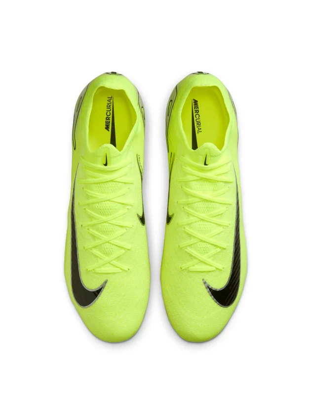 Zm Vapor 16 Elite FG