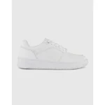 TRIPLE WHT