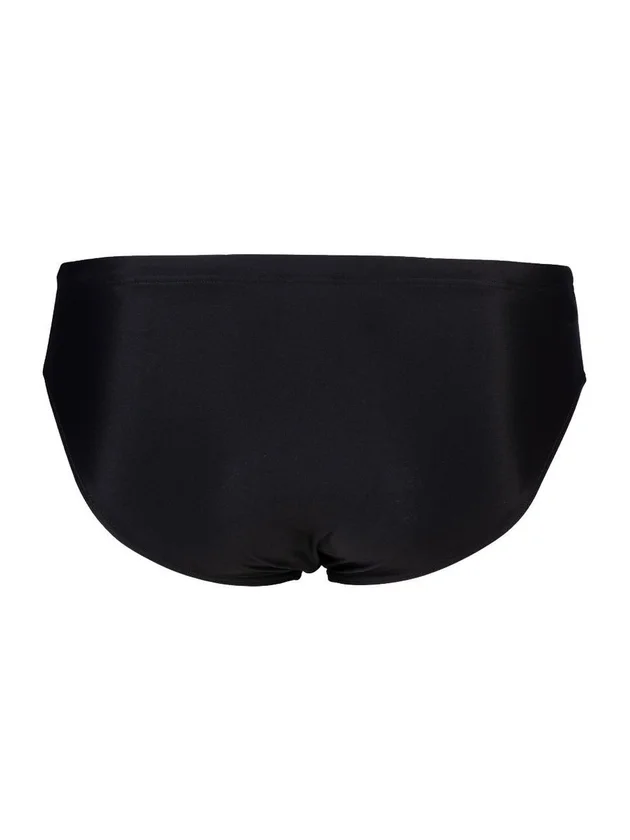 Branch Swim Briefs
