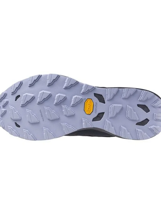 Wave Daichi 9 GTX