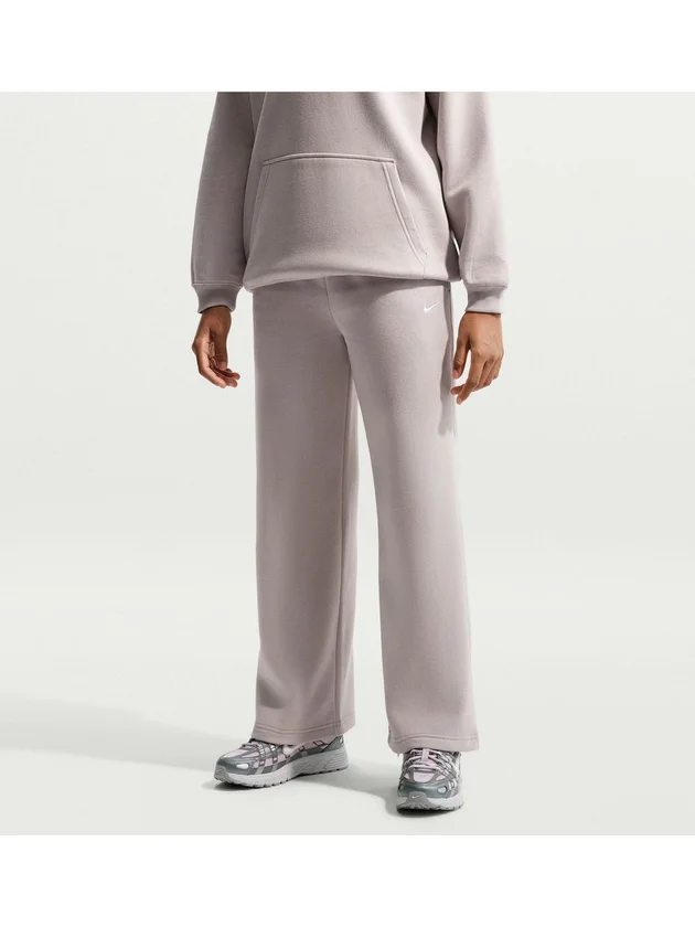 G Nsw Studio Flc Oh Pant