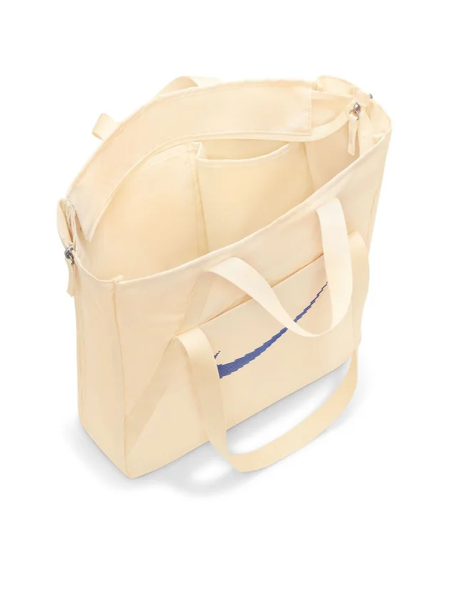 Gym Tote