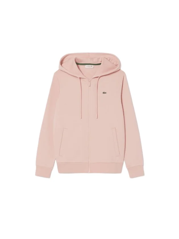 Sweatshirt Fleece