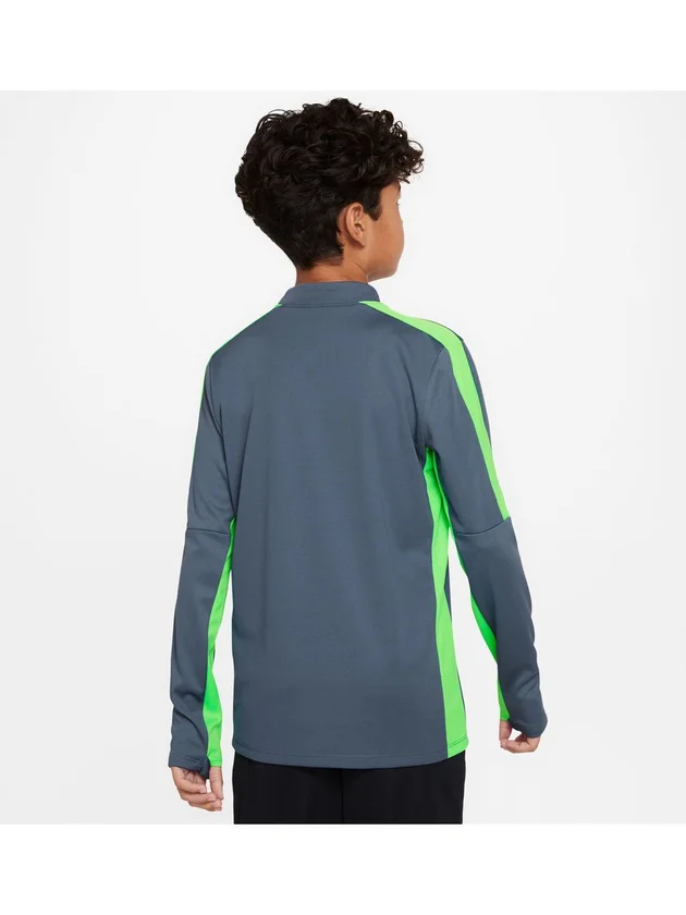 Drill Top BR