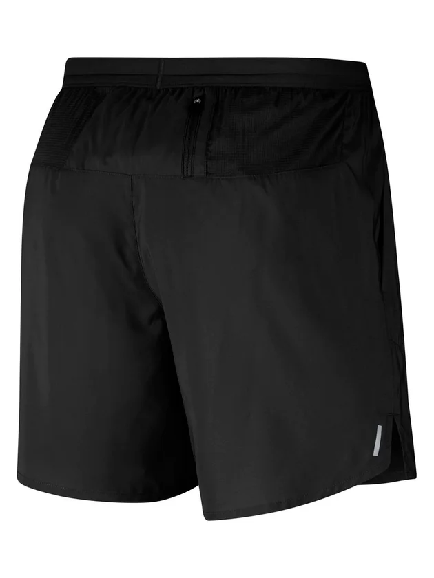 Flex Stride Short 7in BF