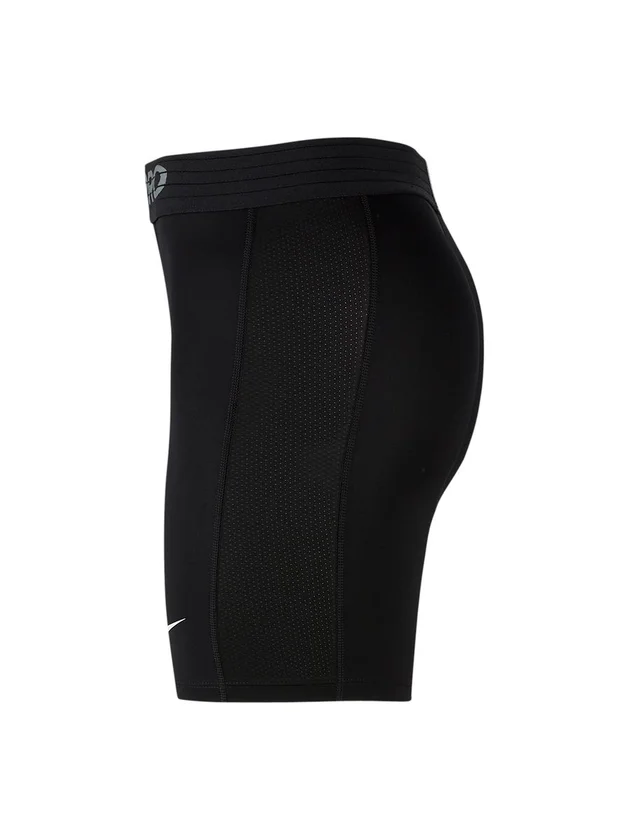 Np Short