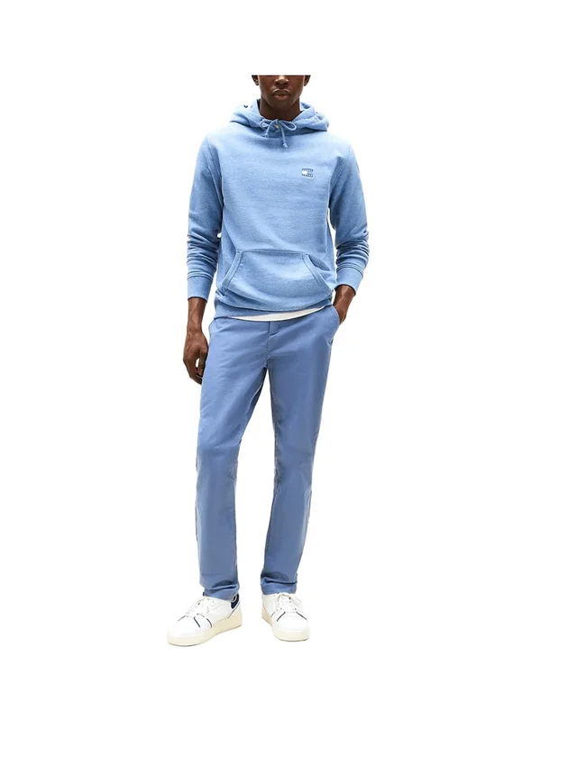 Austin Chino