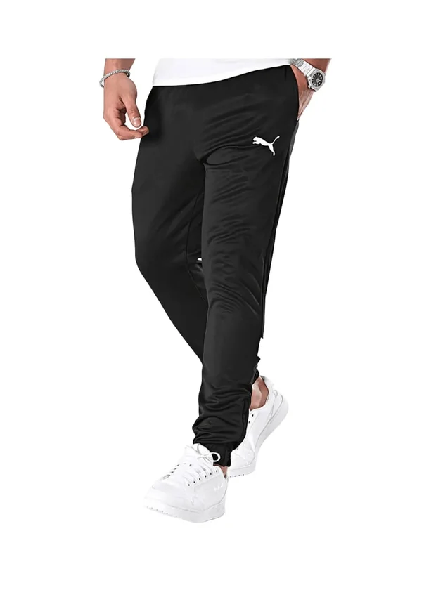 IndividualRISE Pant