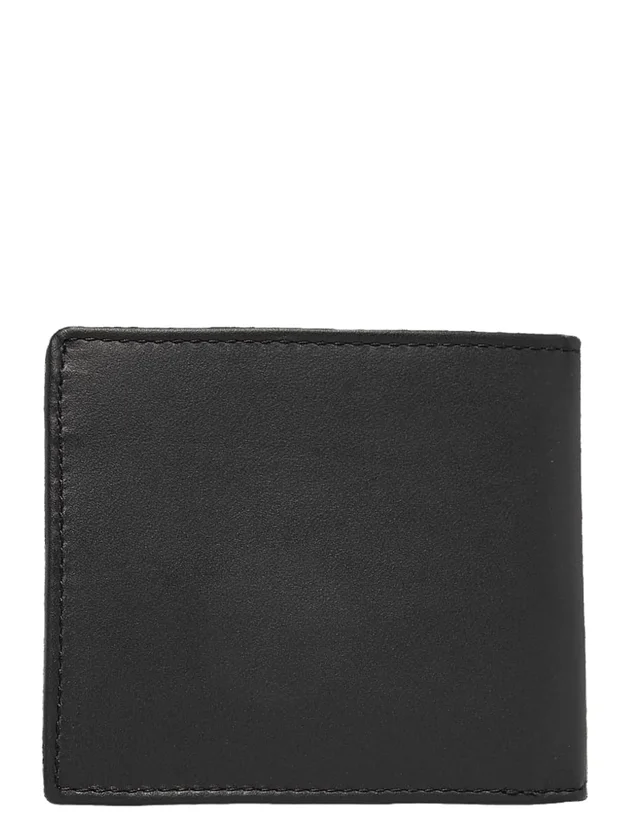 Tibby N 4CC Coin