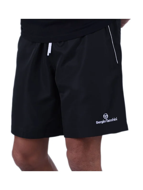 Rob 024 Pl Shorts