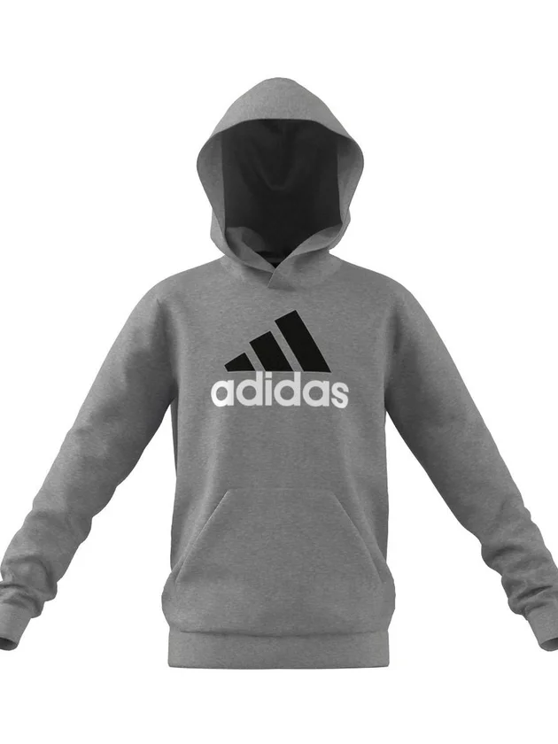 U Bl 2 Hoodie