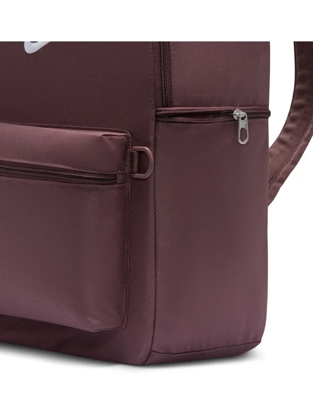 Heritage Backpack 2 0