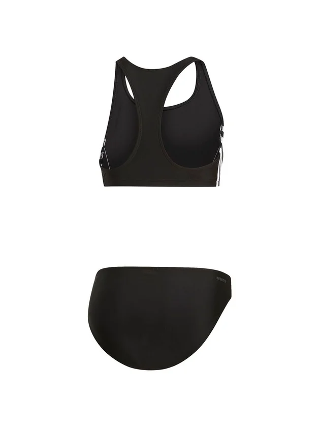 Fit 2PC 3S