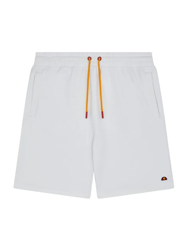 Ravens Short