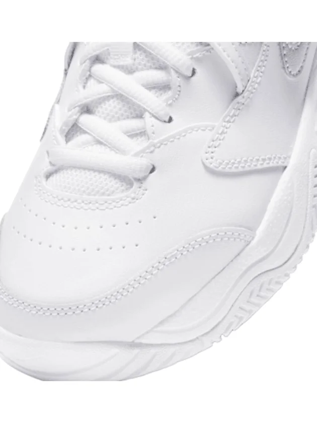 Court Lite 2