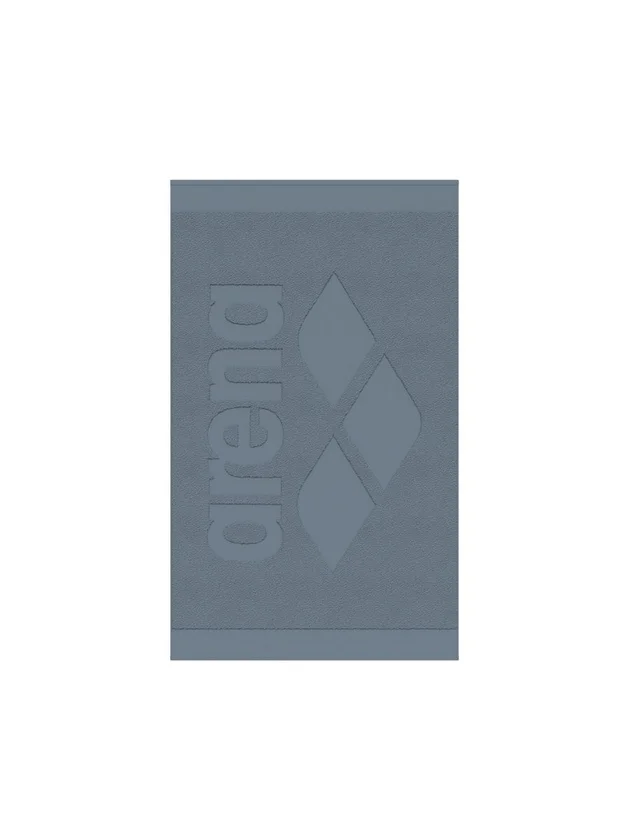 Jacquard Towel