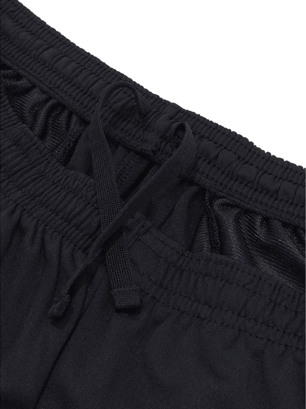 Academy 25 3/4 Pant