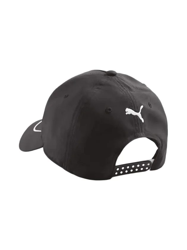 MMS BB Cap