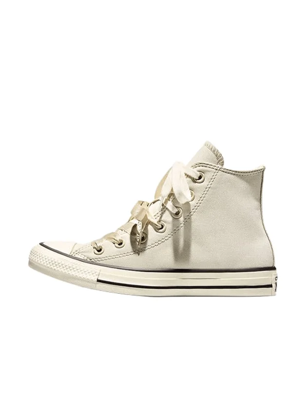 Chuck Taylor All Star