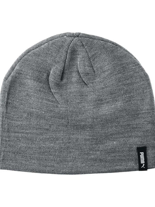 Ess Classic Beanie