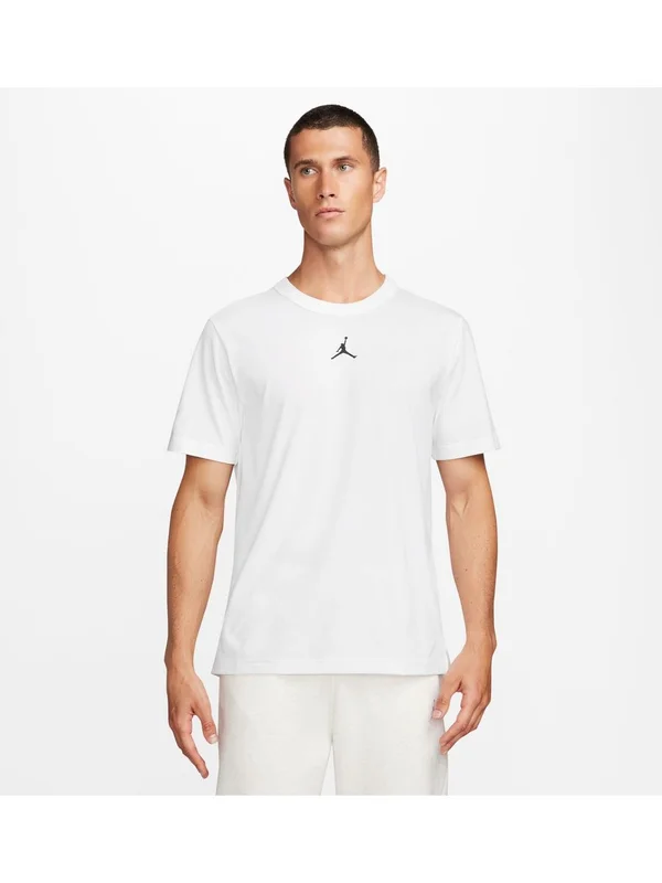 J Df Sprt Ss Top