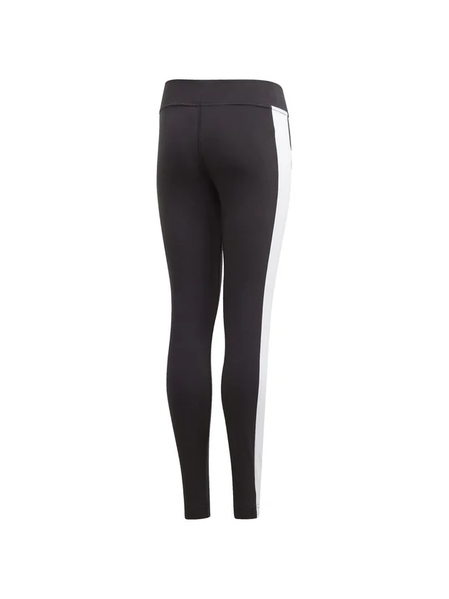 Bold Tight