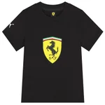 PUMA BLACK
