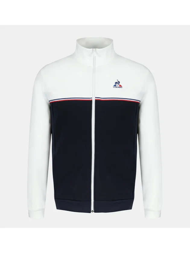 Tri Sp Fz Sweat N1 New Optical White