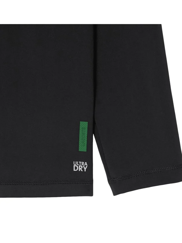 Sweatshirt 12 Zip