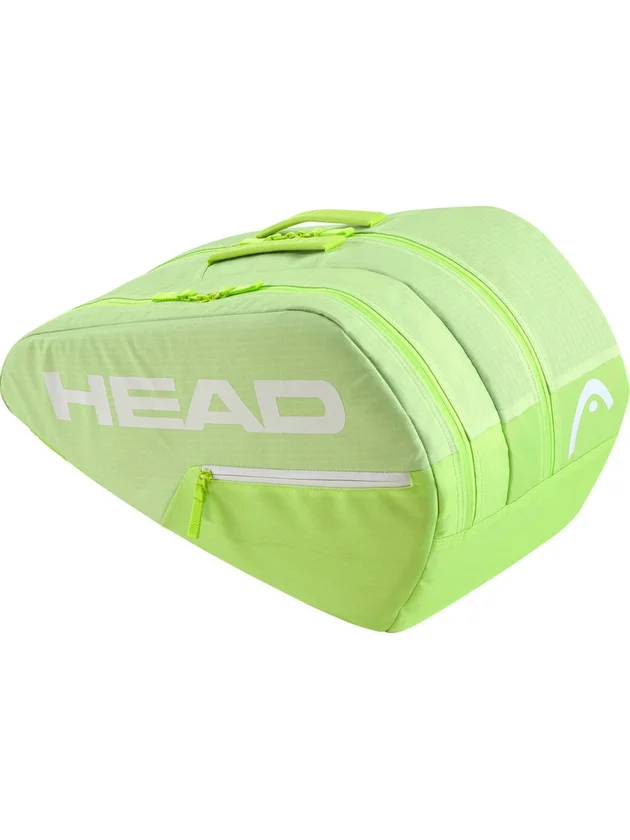 Base Padel Bag M