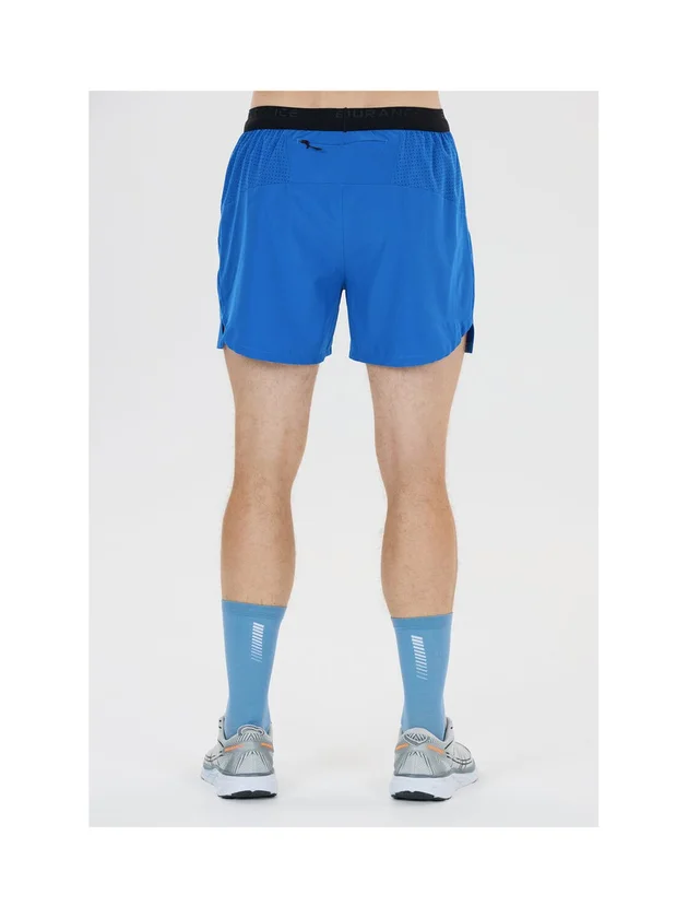 Letic V2 Shorts
