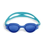 BLUE-BLUE-TURQUOISE SW1