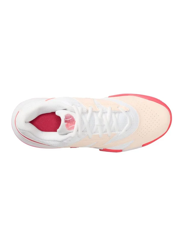 Court Lite 4 HC