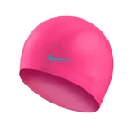 PINK SPELL