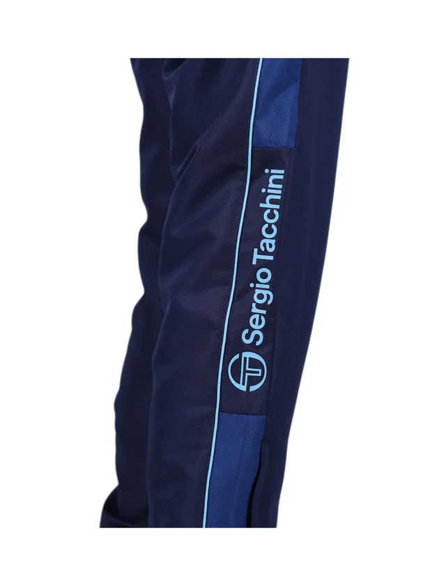 Abita 024 Pants