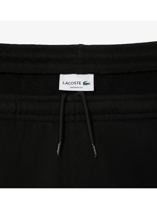 Tracksuit Trousers Tape