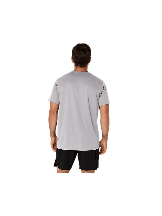 Core SS Top
