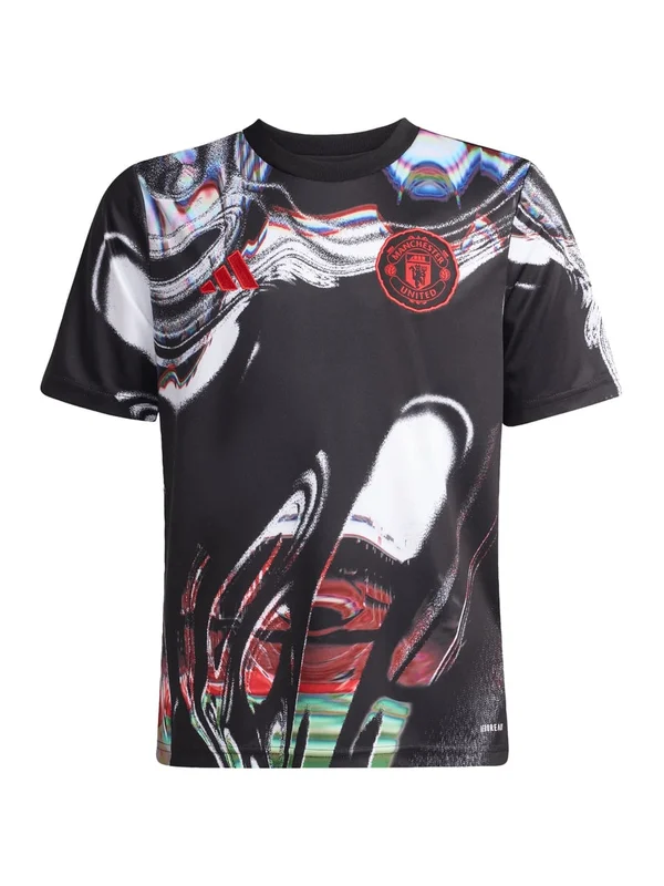 Mufc Preshi
