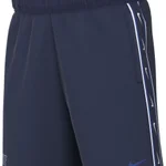 MIDNIGHT NAVY/GAME ROYAL