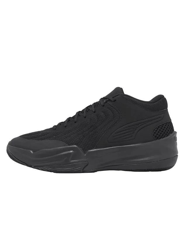 Court Pro 2