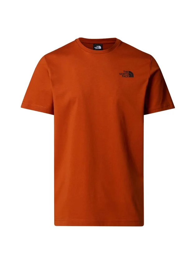 Box NSE Celebration Tee