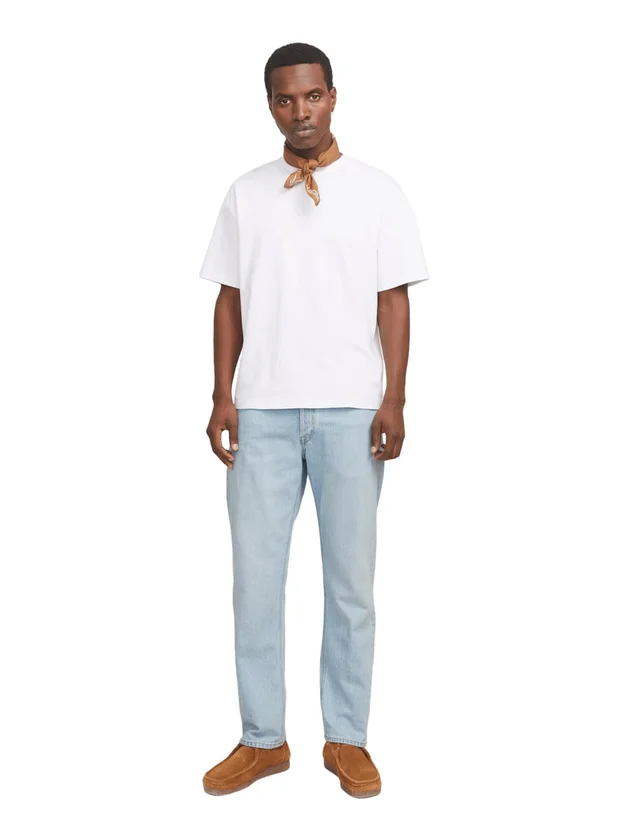 Jjoriginal Sbd 532 Noos