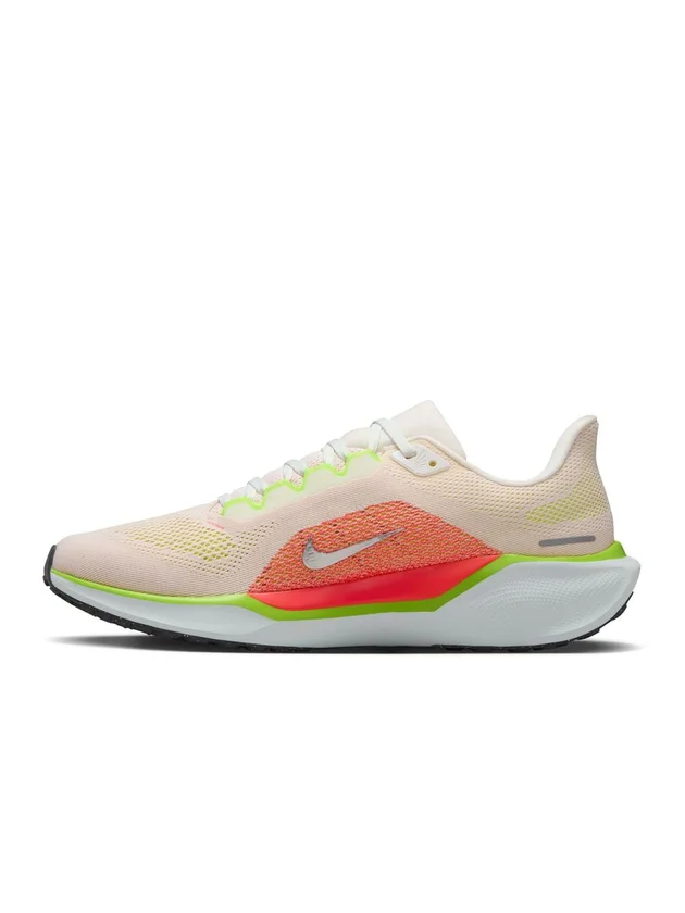 Air Zoom Pegasus 41