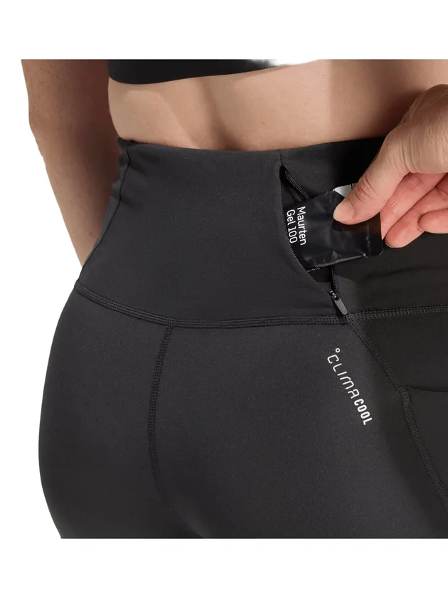 Adi365 Short L