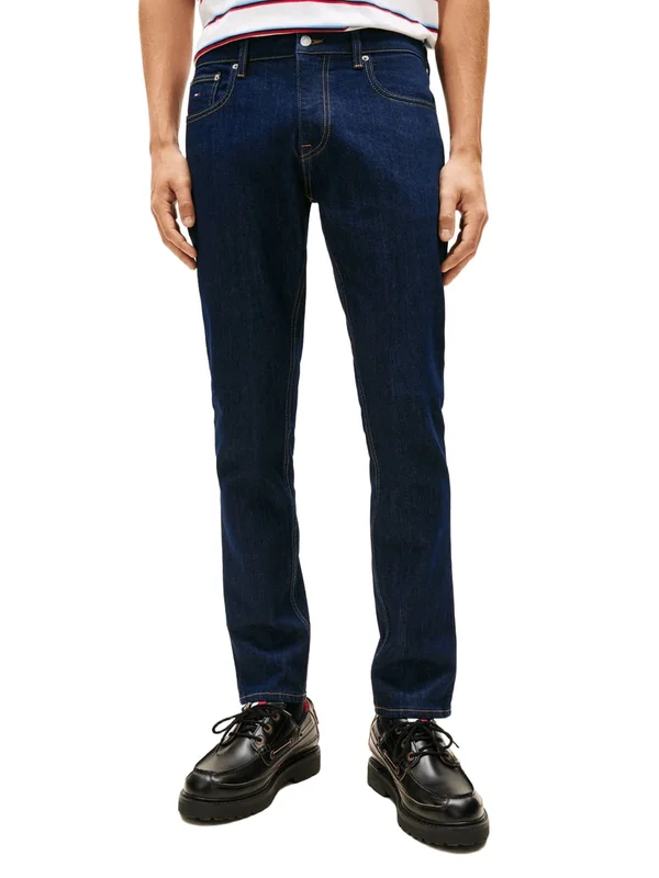 Scanton Slim