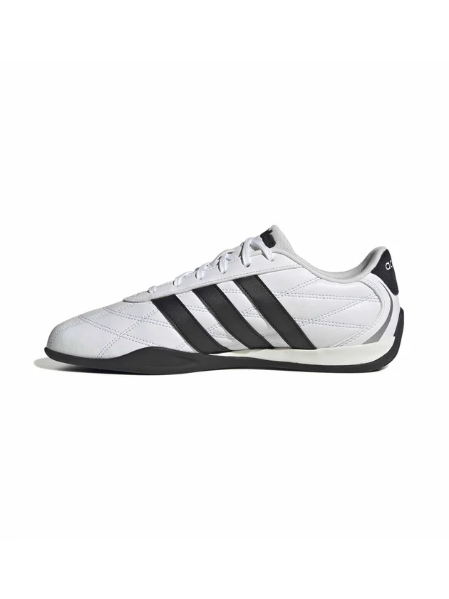Adipista