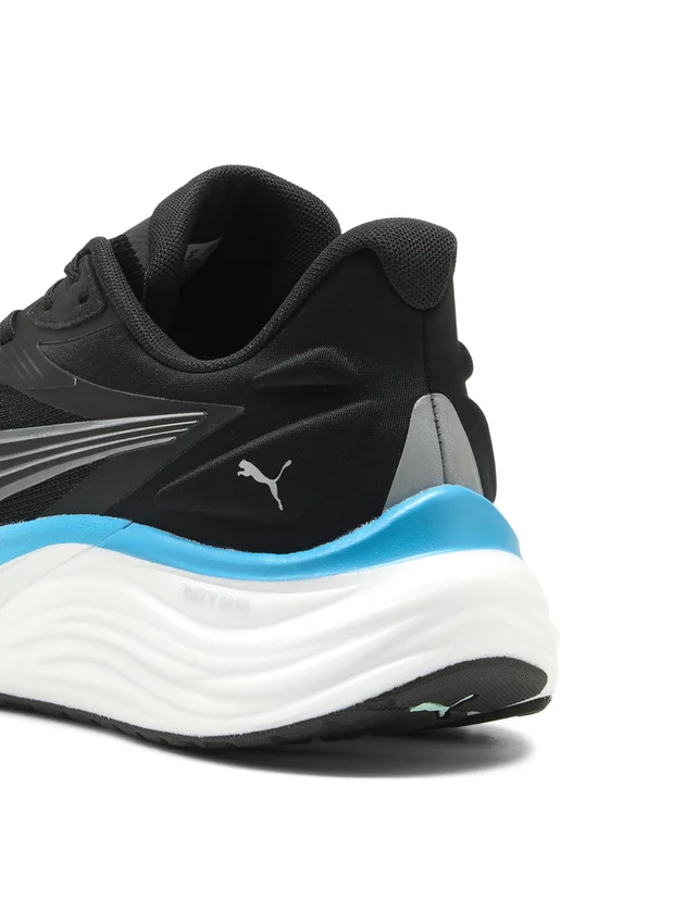 Electrify Nitro 4