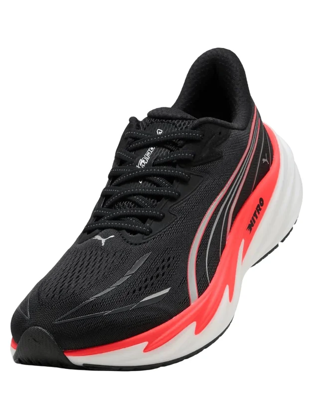 Velocity Nitro 5