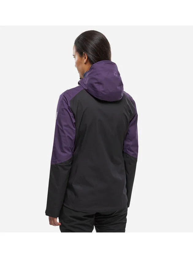 Fitz Roy Jkt