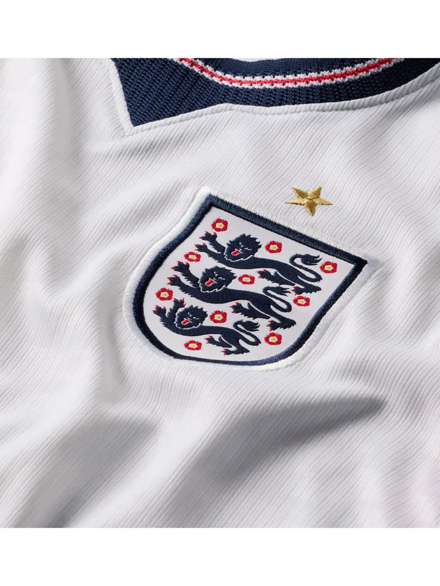 Angleterre Ent Stadium Domicile